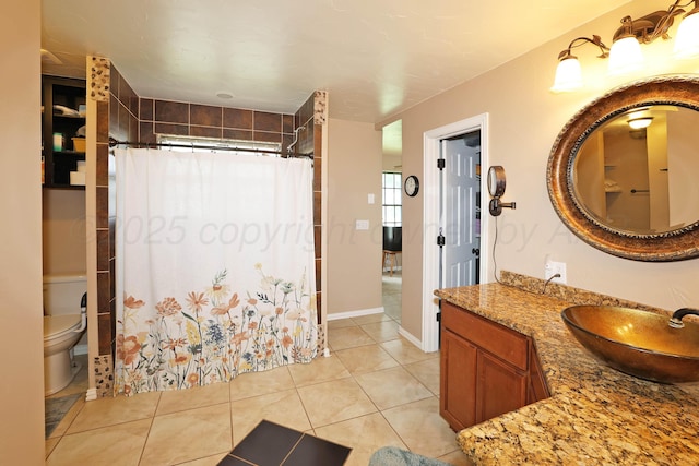 11203 Fewell Trl, Amarillo, TX 79119 - photo 21