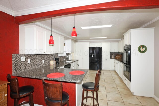 11203 Fewell Trl, Amarillo, TX 79119 - photo 15