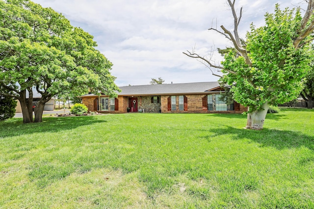 11203 Fewell Trl, Amarillo, TX 79119 - photo 5