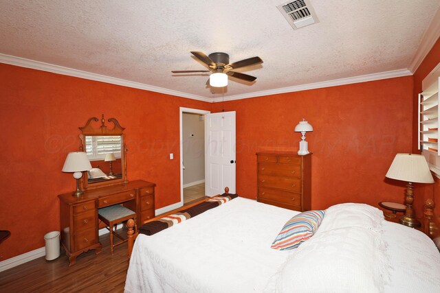 11203 Fewell Trl, Amarillo, TX 79119 - photo 27