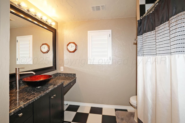 11203 Fewell Trl, Amarillo, TX 79119 - photo 28