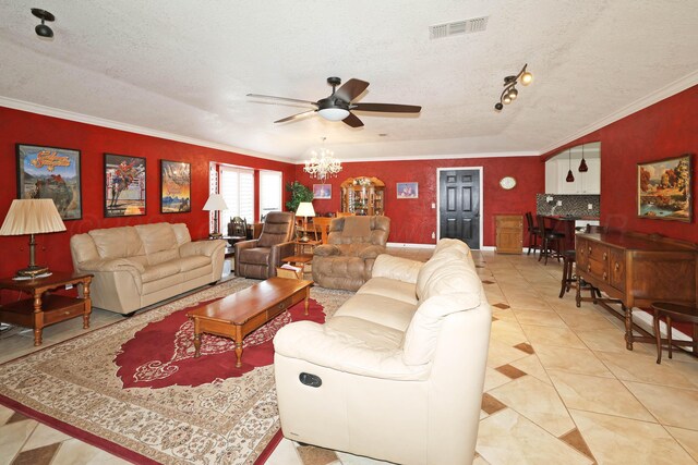 11203 Fewell Trl, Amarillo, TX 79119 - photo 11