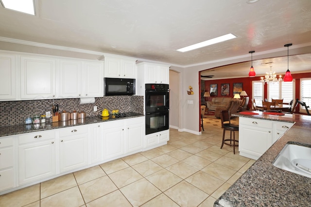 11203 Fewell Trl, Amarillo, TX 79119 - photo 17