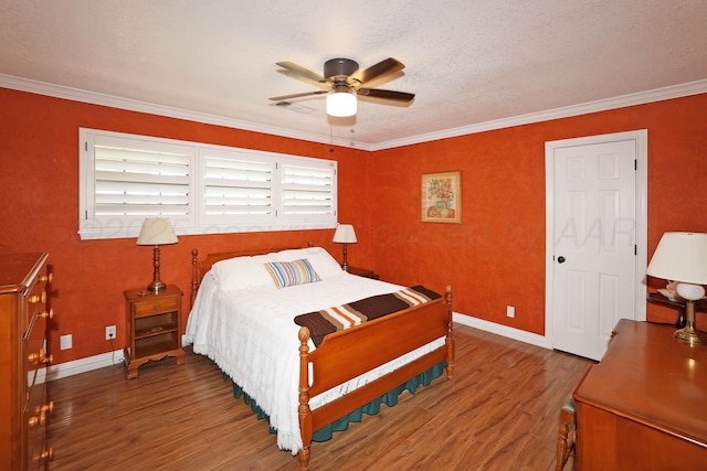 11203 Fewell Trl, Amarillo, TX 79119 - photo 26