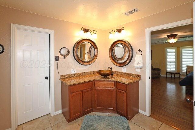 11203 Fewell Trl, Amarillo, TX 79119 - photo 22