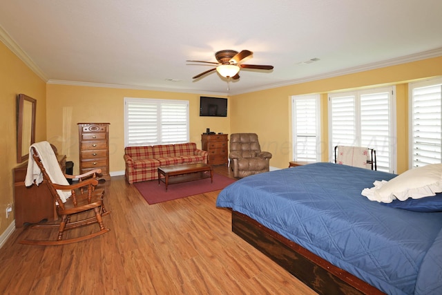 11203 Fewell Trl, Amarillo, TX 79119 - photo 19