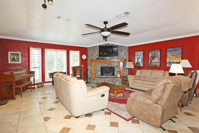 11203 Fewell Trl, Amarillo, TX 79119 - photo 12
