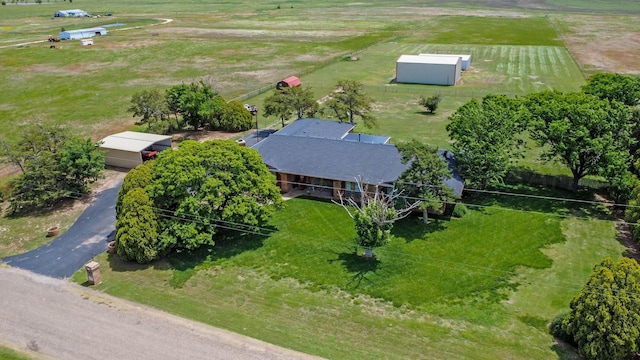 11203 Fewell Trl, Amarillo, TX 79119 - photo 1