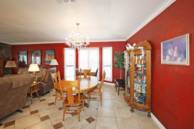11203 Fewell Trl, Amarillo, TX 79119 - photo 14