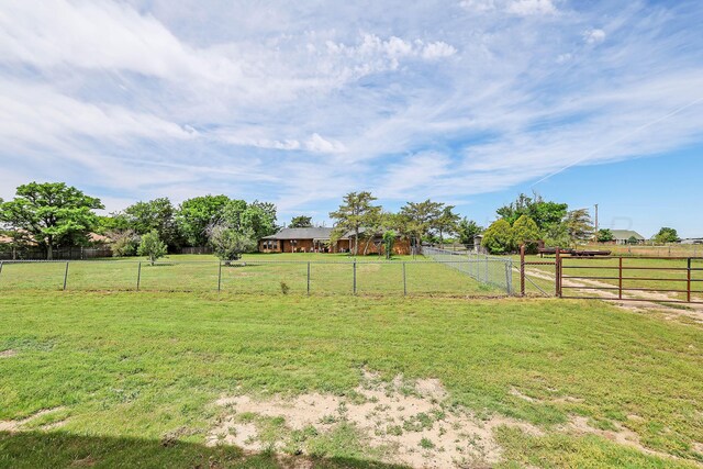 11203 Fewell Trl, Amarillo, TX 79119 - photo 31