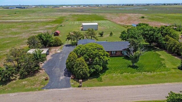 11203 Fewell Trl, Amarillo, TX 79119 - photo 2