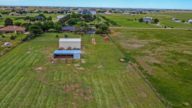 11203 Fewell Trl, Amarillo, TX 79119 - photo 42