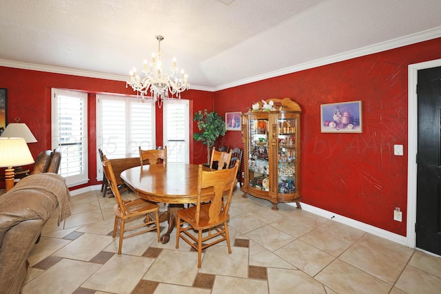 11203 Fewell Trl, Amarillo, TX 79119 - photo 13
