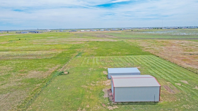 11203 Fewell Trl, Amarillo, TX 79119 - photo 43