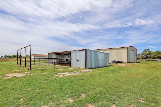 11203 Fewell Trl, Amarillo, TX 79119 - photo 36