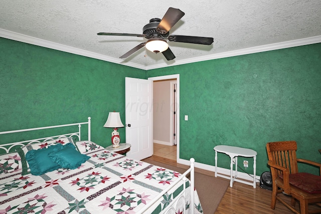 11203 Fewell Trl, Amarillo, TX 79119 - photo 25