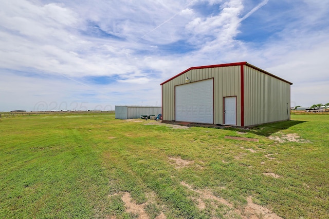 11203 Fewell Trl, Amarillo, TX 79119 - photo 35