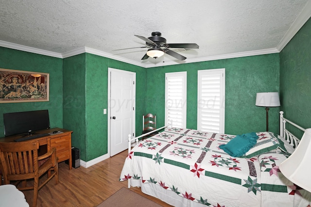 11203 Fewell Trl, Amarillo, TX 79119 - photo 24