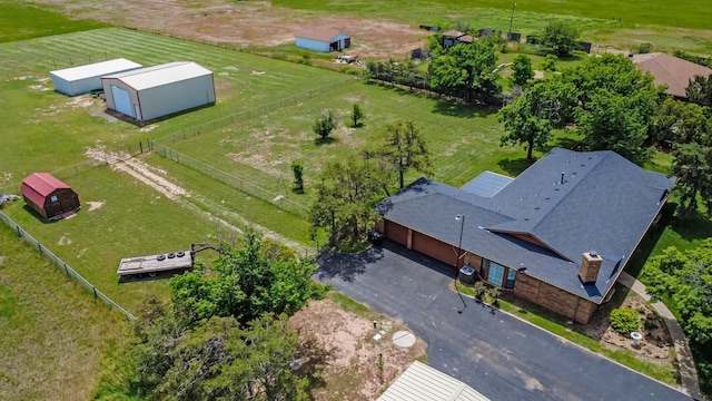 11203 Fewell Trl, Amarillo, TX 79119 - photo 3