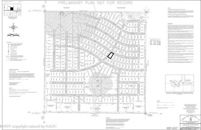 13205 Ariana Rd, Amarillo, TX 79124 - photo 6