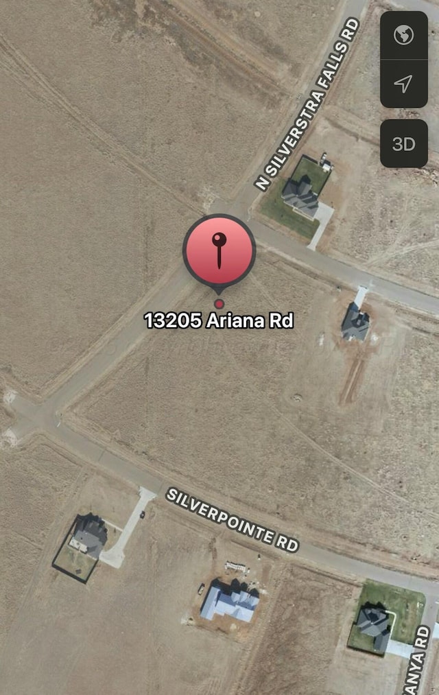 13205 Ariana Rd, Amarillo, TX 79124 - photo 5