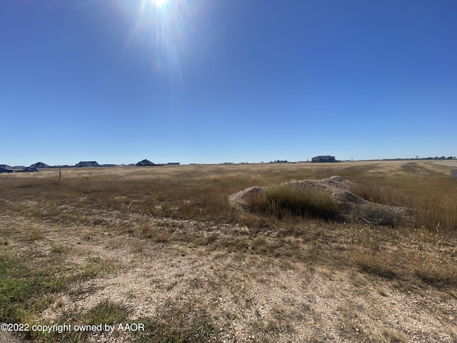 13205 Ariana Rd, Amarillo, TX 79124 - photo 4