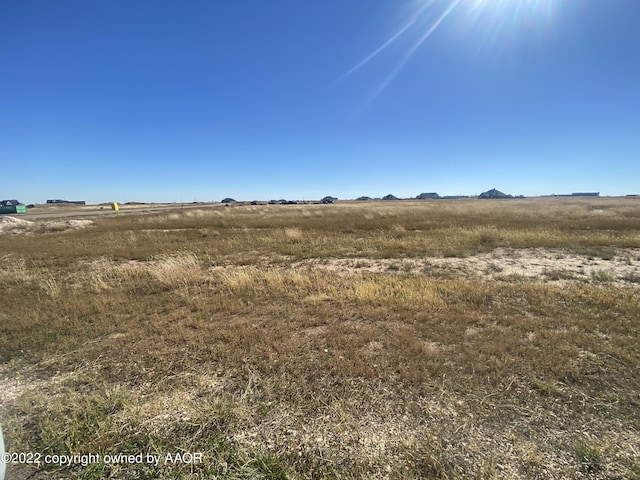 13205 Ariana Rd, Amarillo, TX 79124 - photo 3