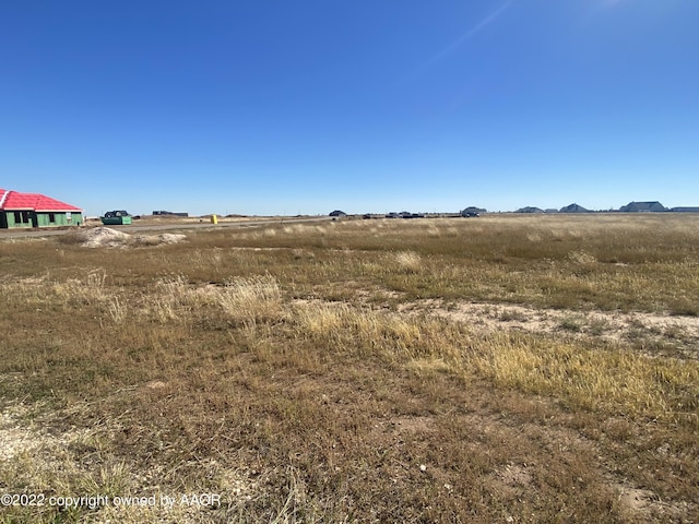 13205 Ariana Rd, Amarillo, TX 79124 - photo 2