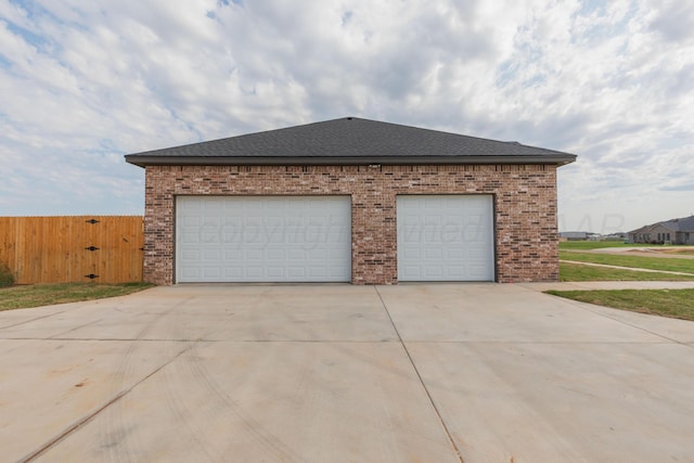 9500 Garrison Creek Dr, Amarillo, TX 79119 - photo 76