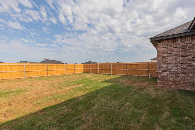9500 Garrison Creek Dr, Amarillo, TX 79119 - photo 73