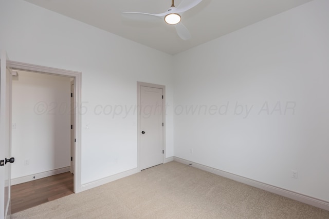 9500 Garrison Creek Dr, Amarillo, TX 79119 - photo 42