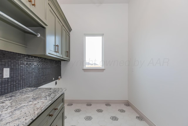 9500 Garrison Creek Dr, Amarillo, TX 79119 - photo 35
