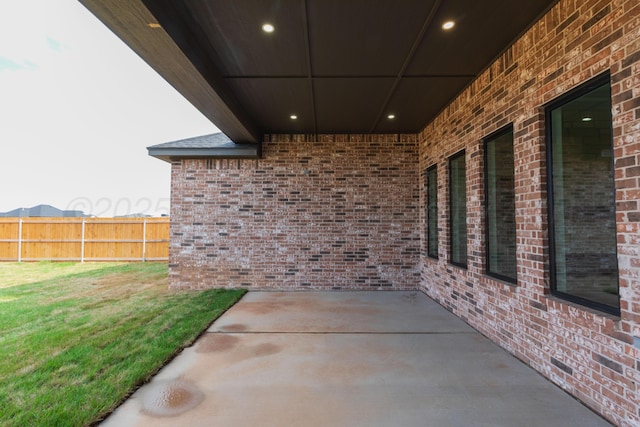 9500 Garrison Creek Dr, Amarillo, TX 79119 - photo 75