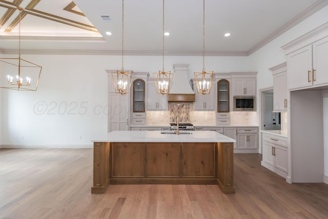 9500 Garrison Creek Dr, Amarillo, TX 79119 - photo 20