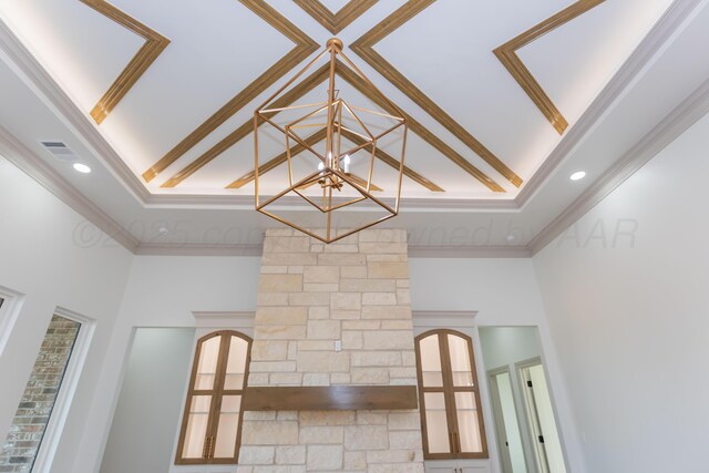 9500 Garrison Creek Dr, Amarillo, TX 79119 - photo 12