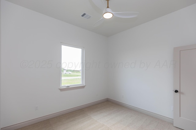 9500 Garrison Creek Dr, Amarillo, TX 79119 - photo 44