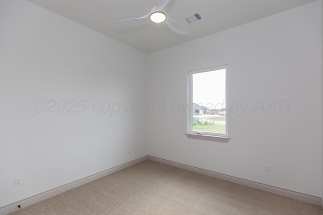 9500 Garrison Creek Dr, Amarillo, TX 79119 - photo 41