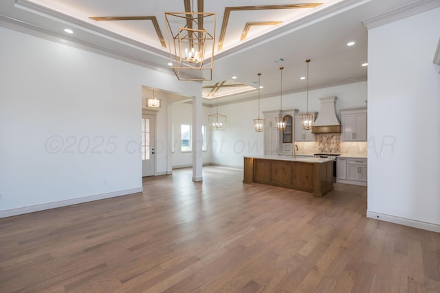 9500 Garrison Creek Dr, Amarillo, TX 79119 - photo 10