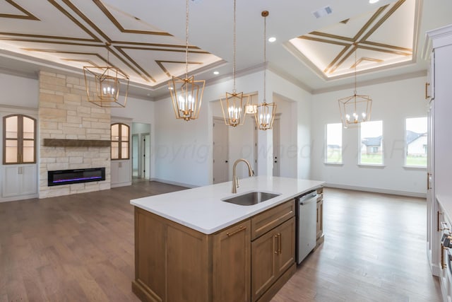9500 Garrison Creek Dr, Amarillo, TX 79119 - photo 24