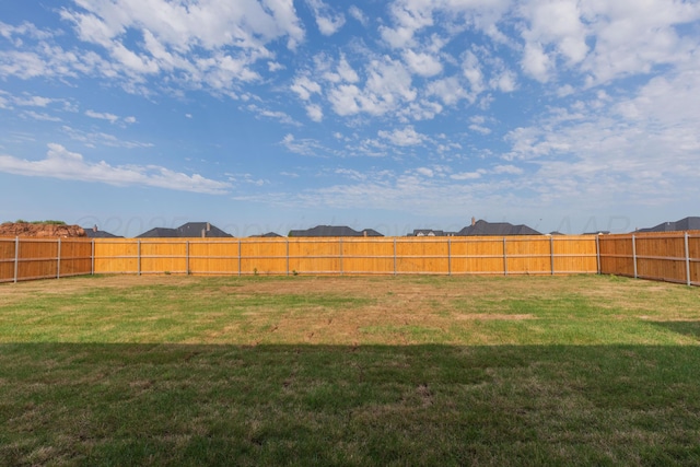 9500 Garrison Creek Dr, Amarillo, TX 79119 - photo 71