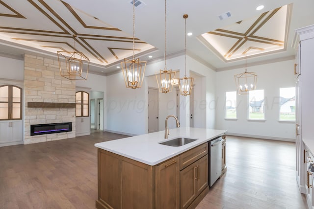 9500 Garrison Creek Dr, Amarillo, TX 79119 - photo 22