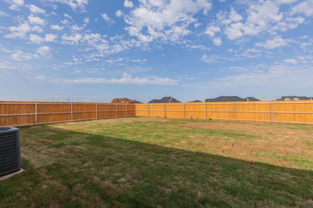 9500 Garrison Creek Dr, Amarillo, TX 79119 - photo 72