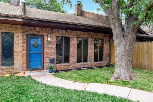 3105 Janet Dr, Amarillo, TX 79109 - photo 1