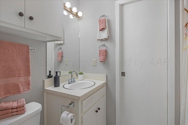 3105 Janet Dr, Amarillo, TX 79109 - photo 12