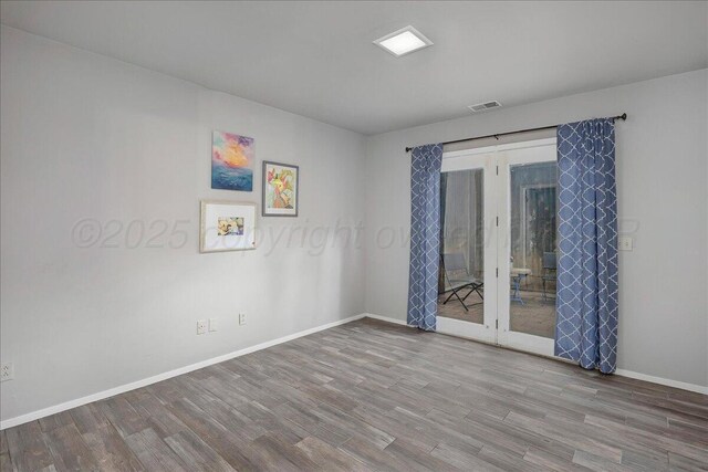 3105 Janet Dr, Amarillo, TX 79109 - photo 10