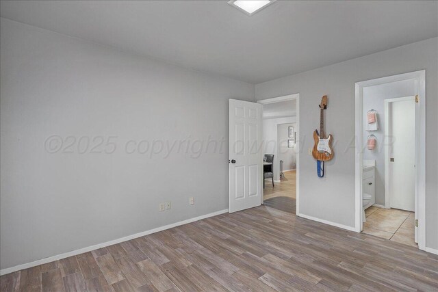 3105 Janet Dr, Amarillo, TX 79109 - photo 11