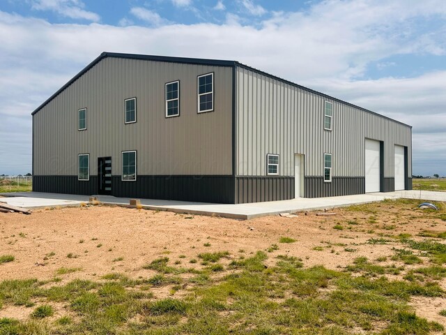 6032 US-87, Dumas, TX 79029