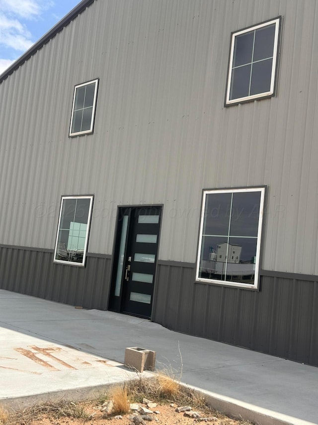 6032 US-87, Dumas, TX 79029