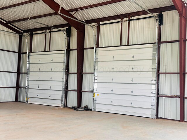 6032 US-87, Dumas, TX 79029
