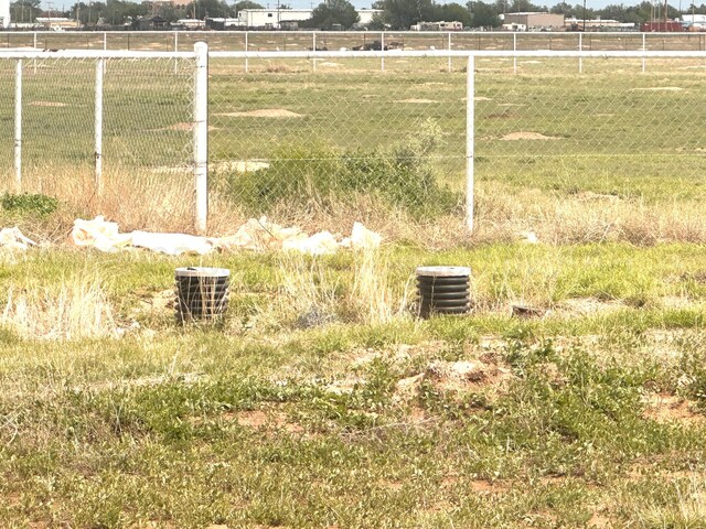 6032 US-87, Dumas, TX 79029